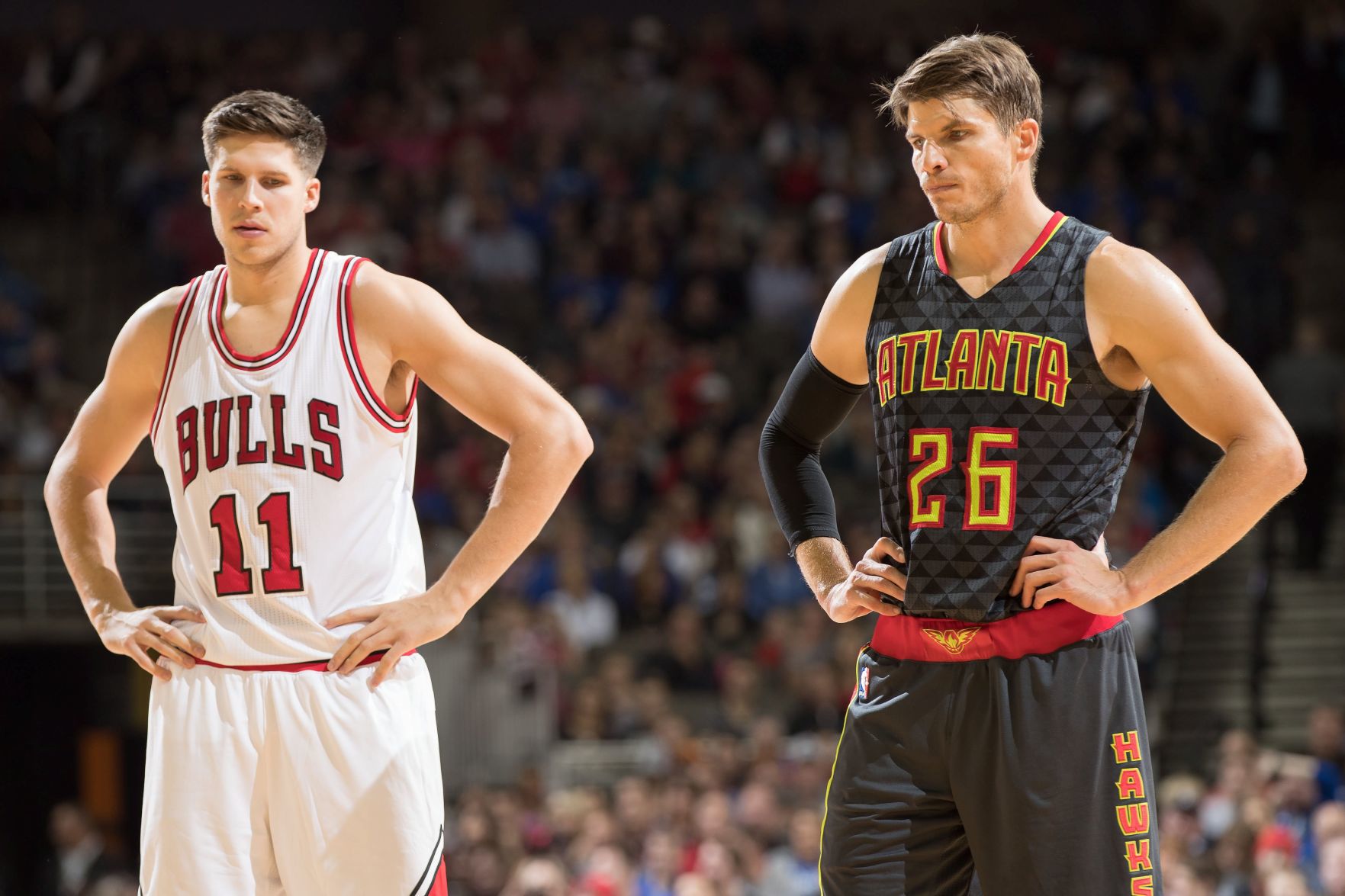 Korver 7.JPG